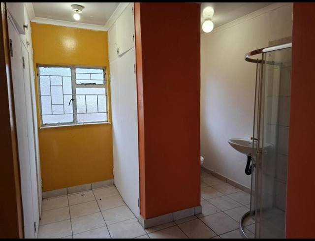 4 BEDROOM HOUSE FOR SALE IN BOOYSENS